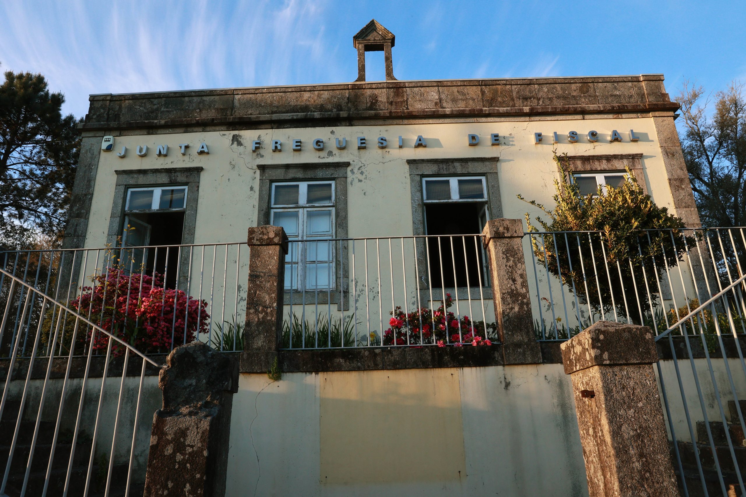 AM de Lisboa defende redução da velocidade rodoviária na maior parte da zona urbana