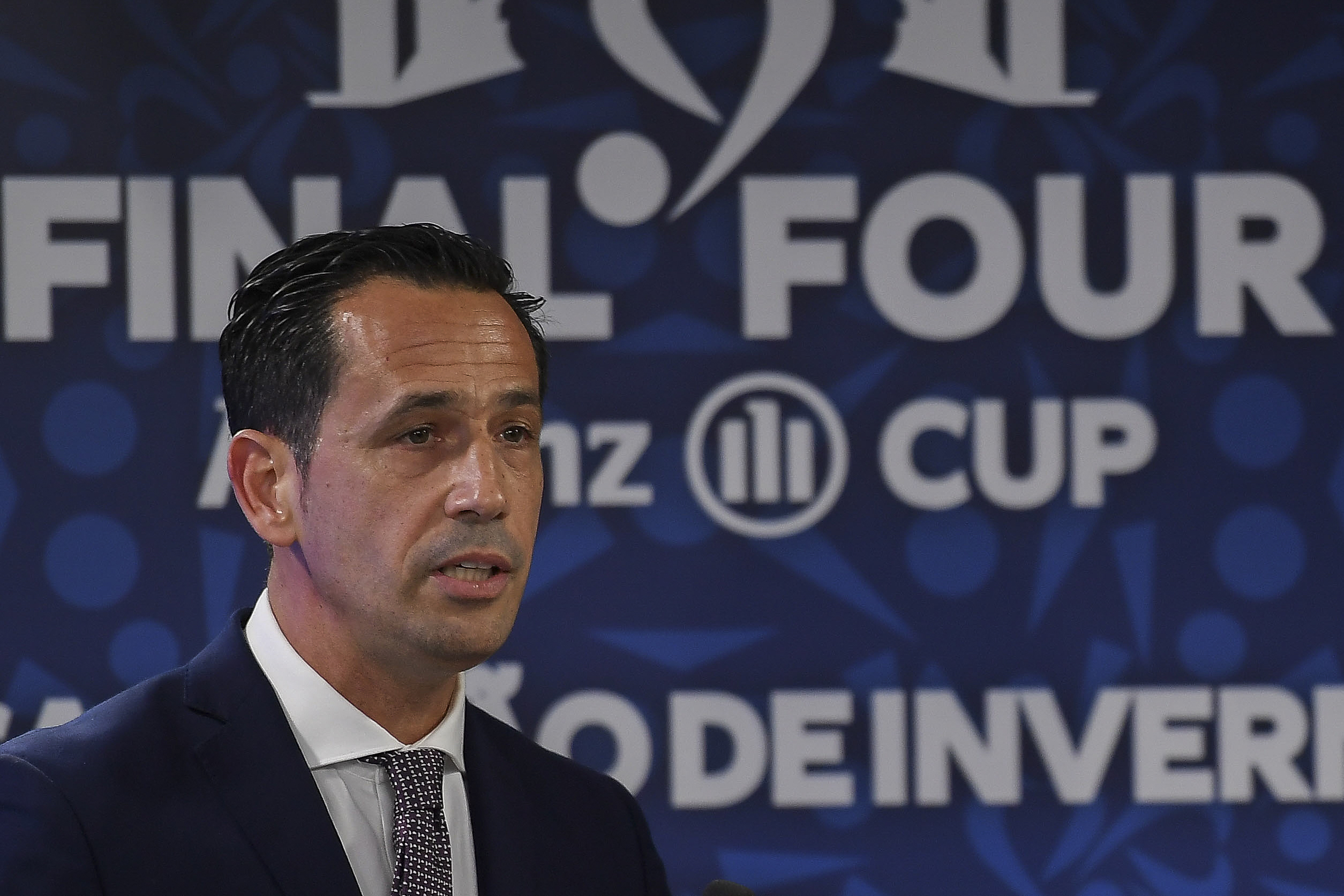 Sporting de Braga e Vitória de Guimarães integram Comissão Permanente de Calendários