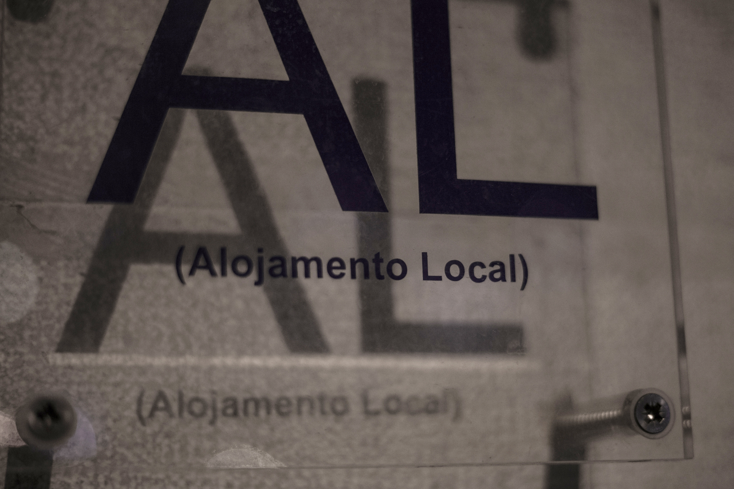 Vereadora do Urbanismo em Lisboa quer regular alojamento local também à escala do bairro