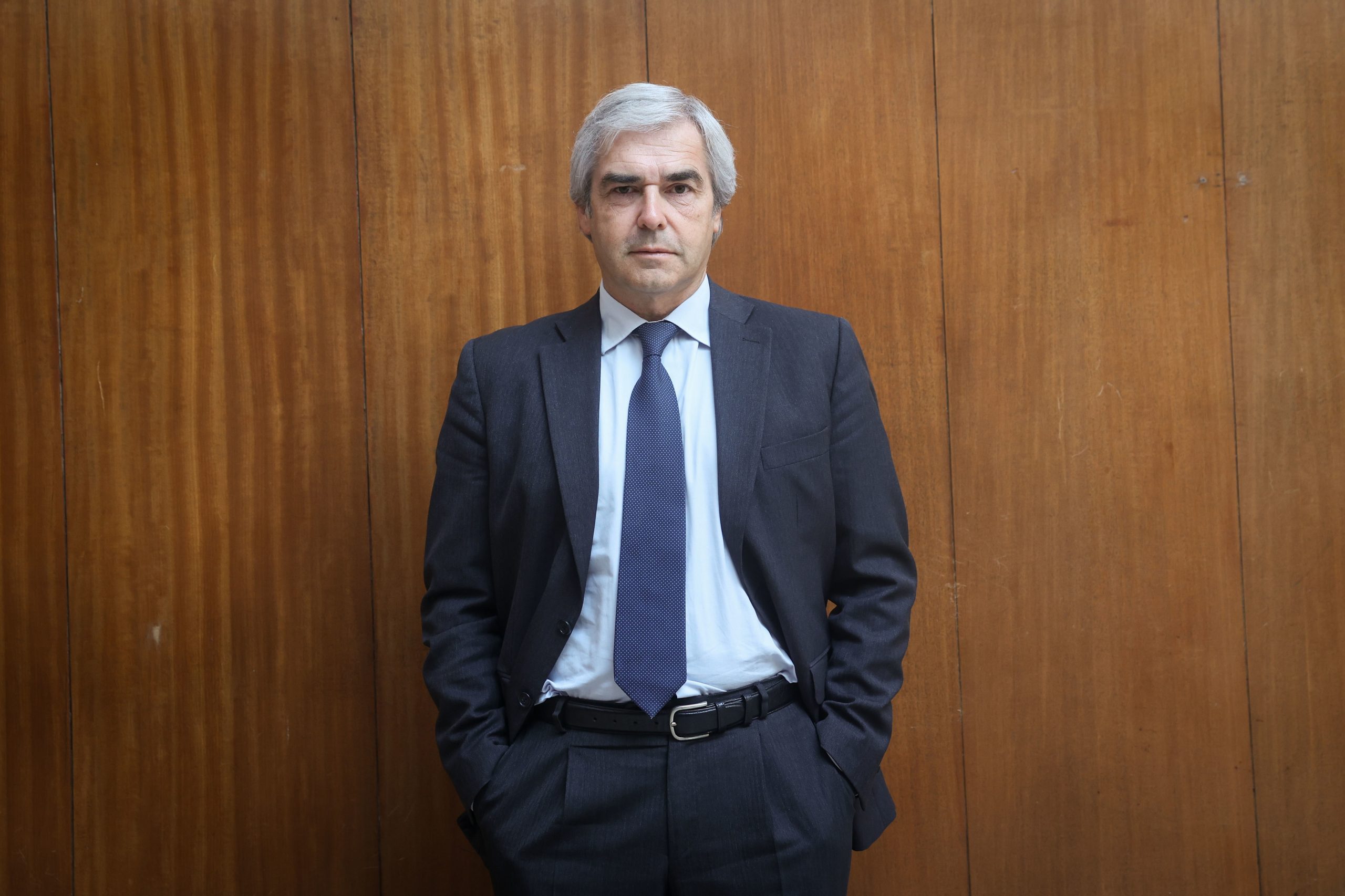 Médio Oriente: Nuno Melo admite novo repatriamento de cidadãos portugueses