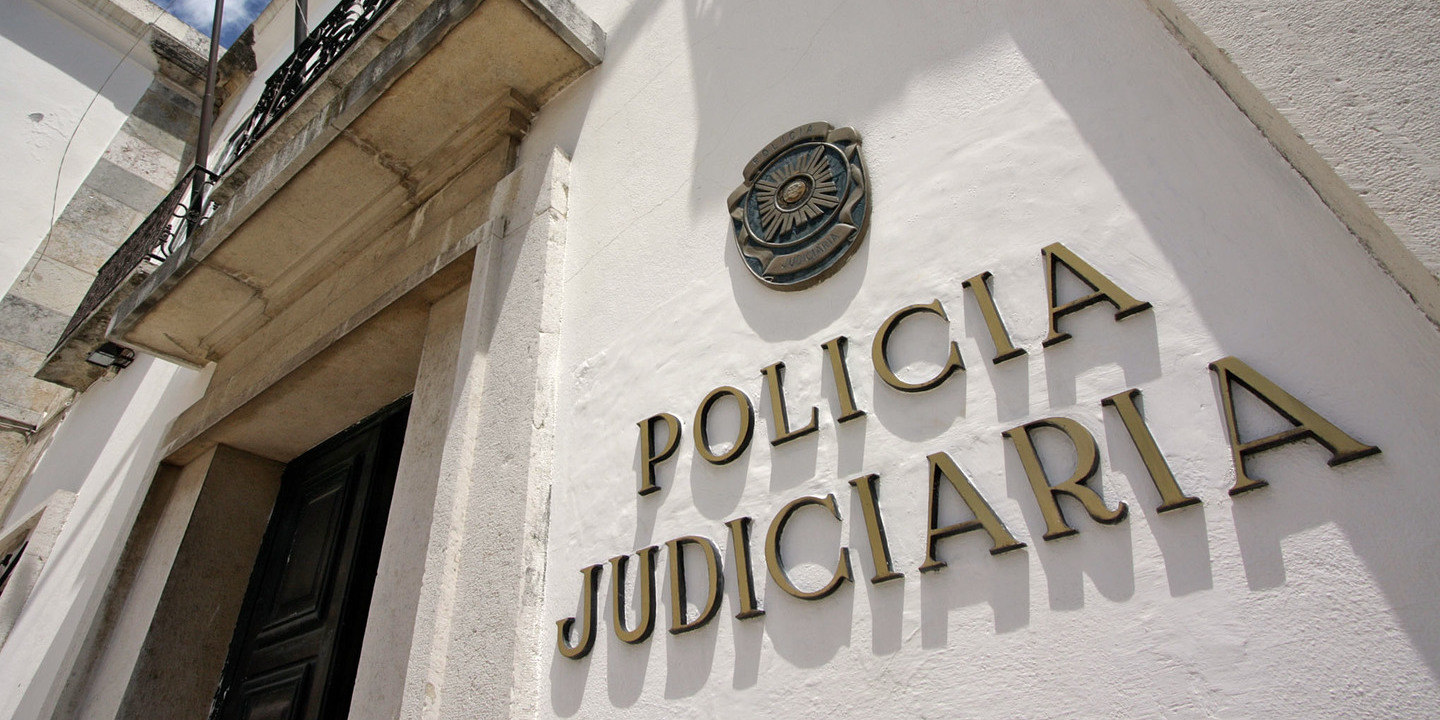 PJ em operação com Europol contra “mulas de dinheiro”. Foram detidos mais de mil suspeitos