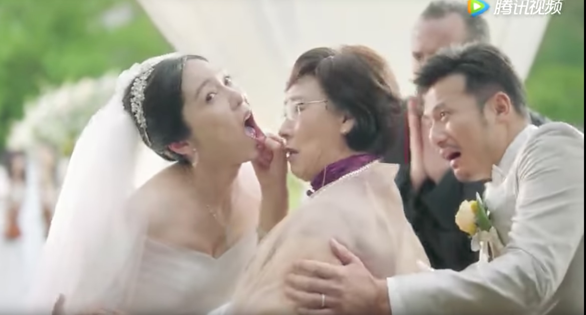 China: Audi pede desculpa por anúncio que compara mulher a carro usado