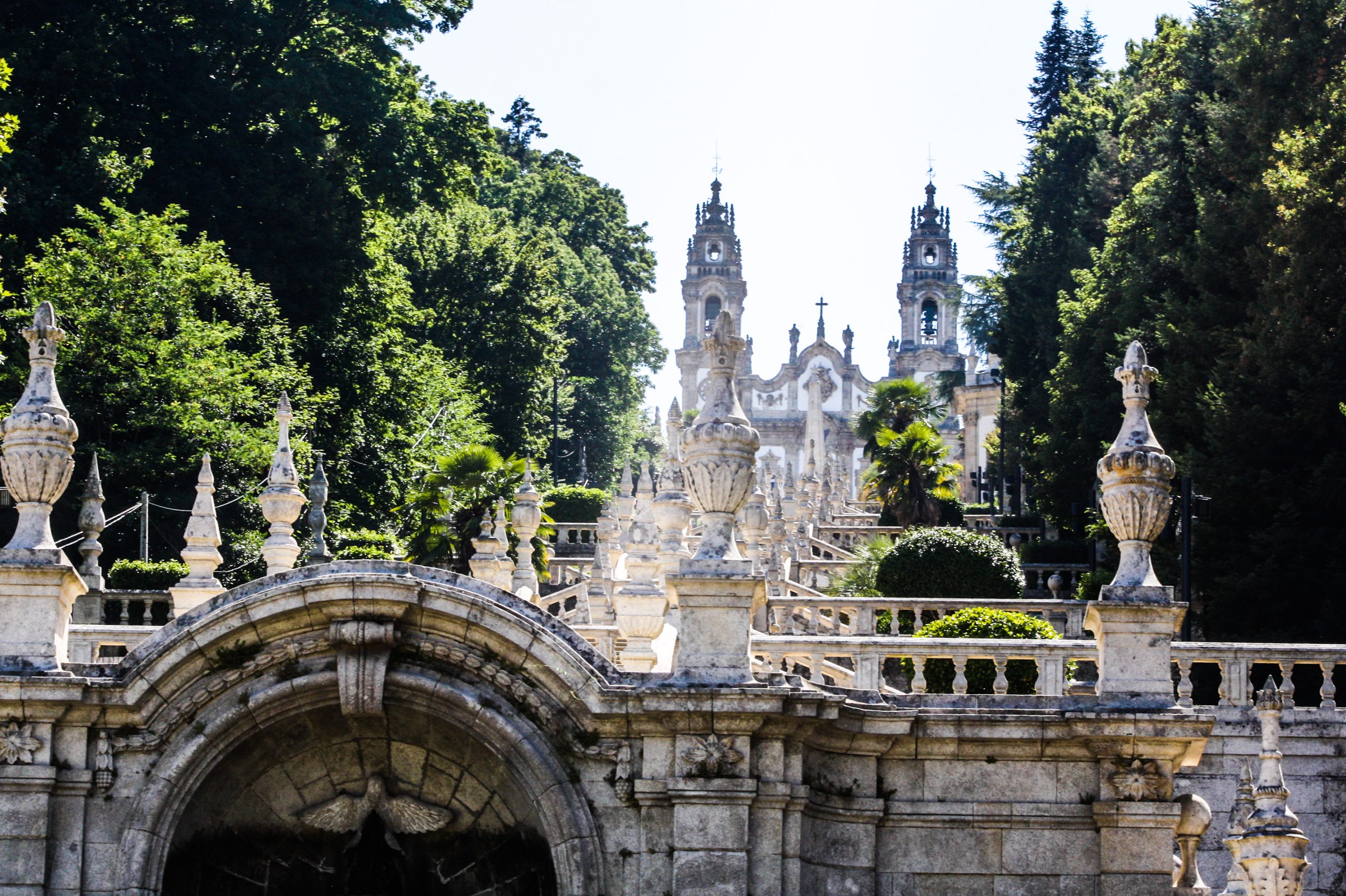 ZigurFest leva David Bruno e Scúru Fitchádu a Lamego. A entrada e o campismo são grátis