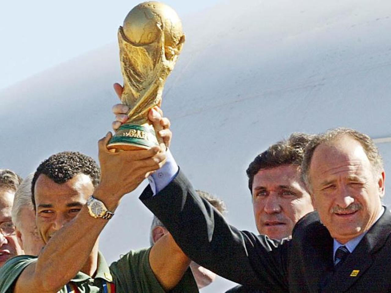 scolari_campeao_brasil_afp.jpg