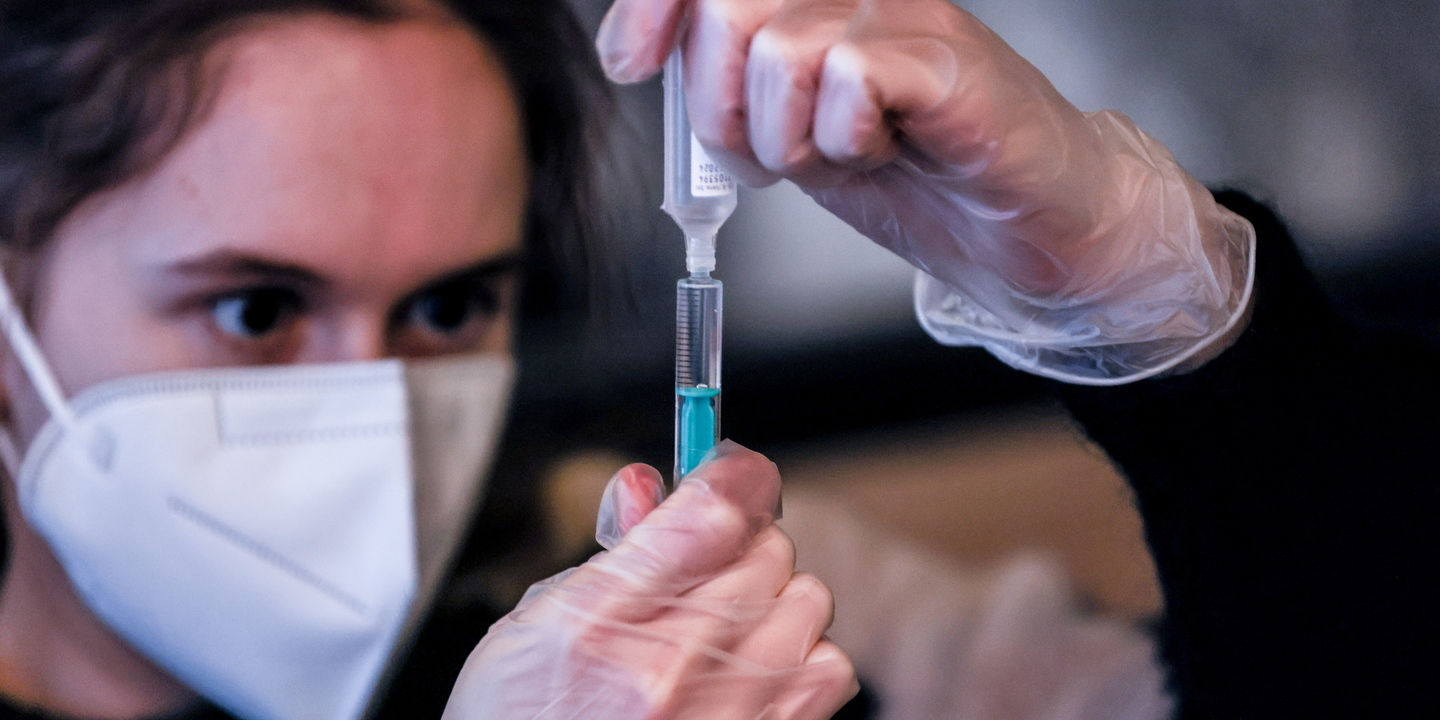 Associação alerta para centros de saúde com ‘stock’ muito reduzido ou nulo de vacinas da gripe