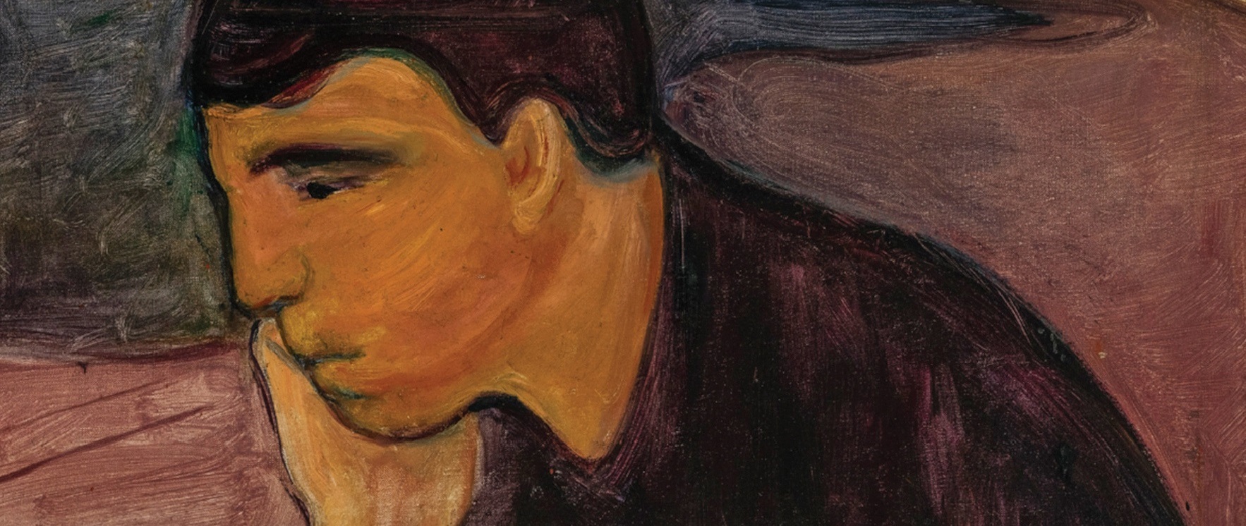 Pré-publicação de “Espanto e Encantamento”. À noite no museu