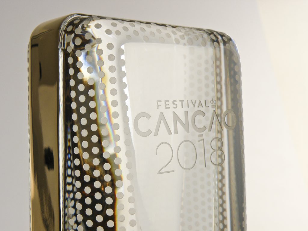 Festival da Canção: O que vai ouvir e precisa saber sobre a primeira semifinal