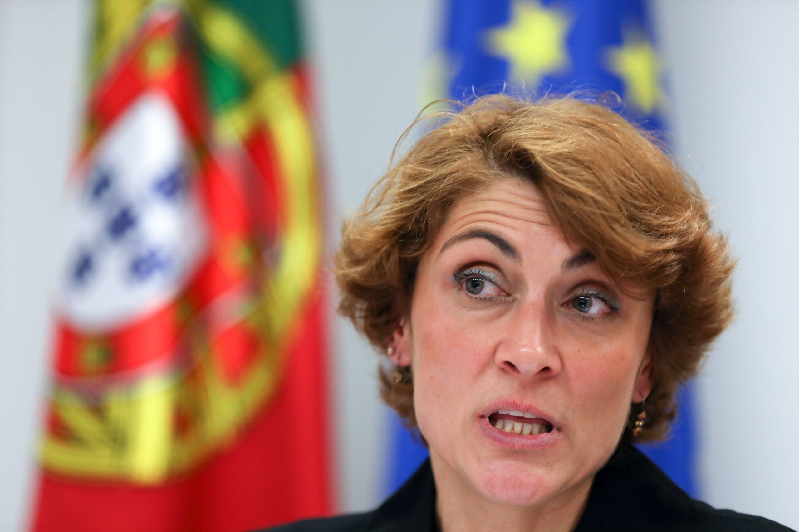 Conselho de Finanças Públicas prevê que economia cresça 1,9% em 2019