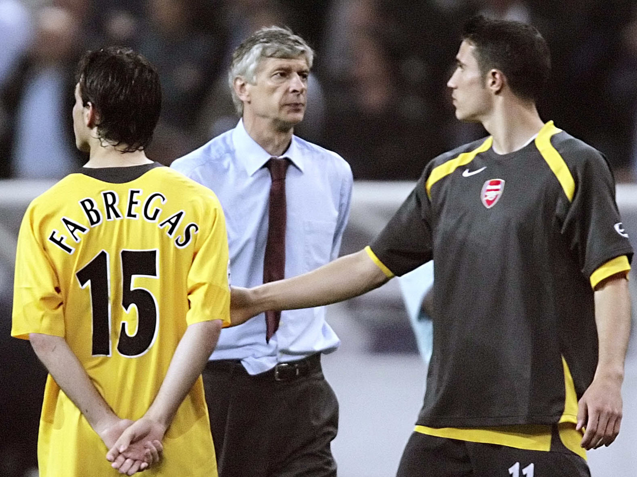 FBL-EUR-C1-FINAL-BARCELONA-ARSENAL