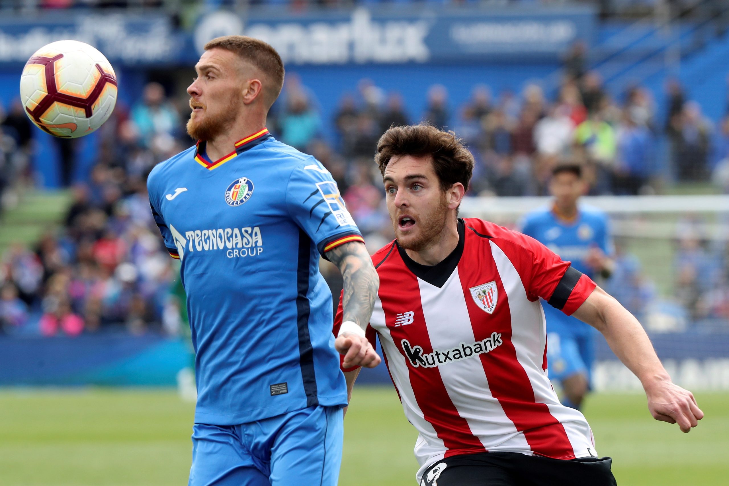 Antunes voltou a jogar quase 250 dias depois