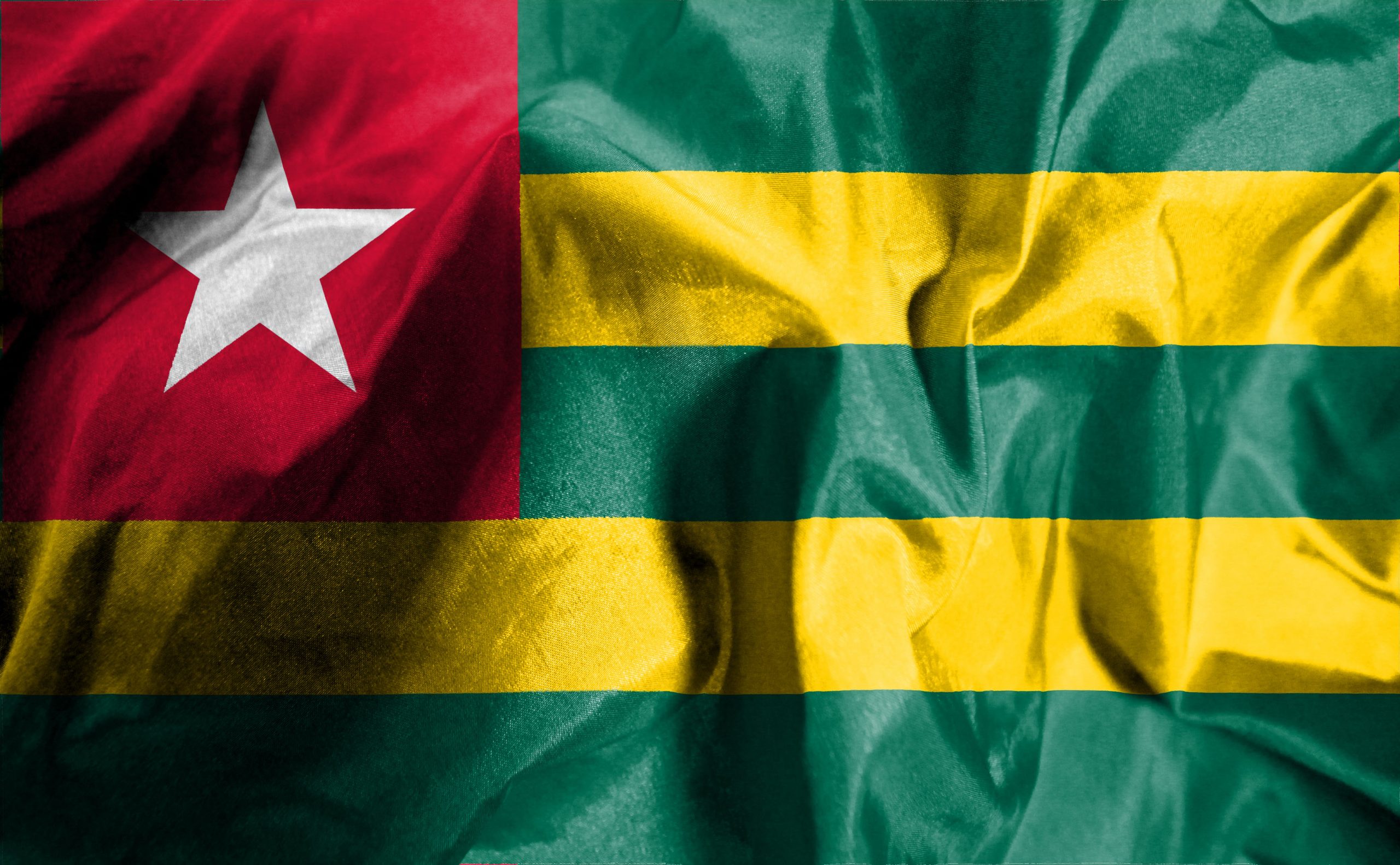 Mais de 20 mortos em vários ataques de extremistas islâmicos no norte do Togo