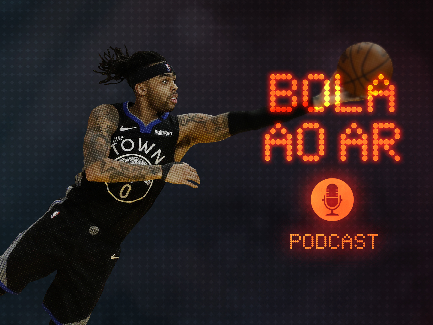 Bola ao Ar #17: O fim das trocas e um fim-de-semana que promete (com Carlos Seixas)