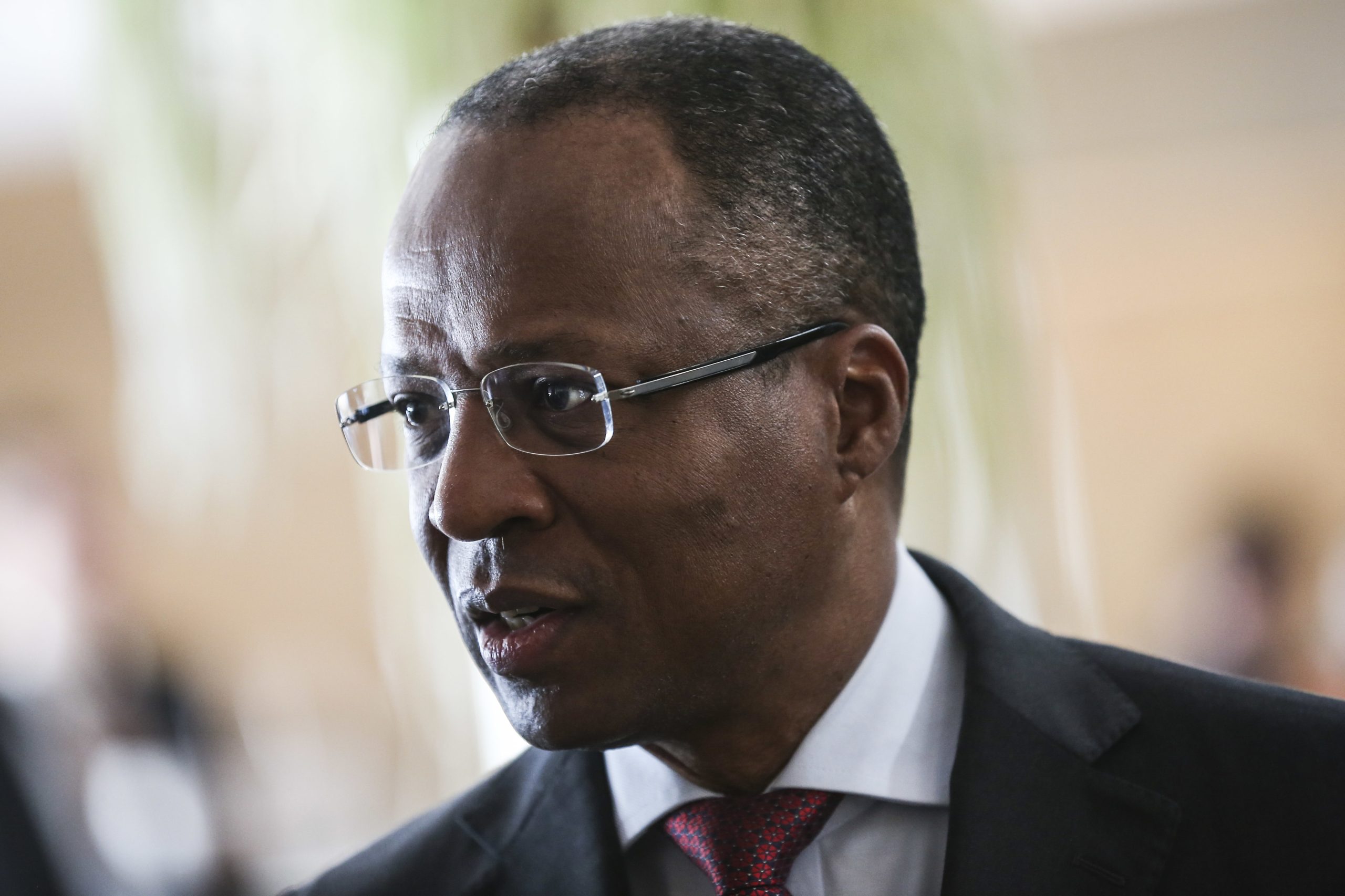 Cabo Verde vai assinar em setembro acordo de cooperação estratégica com Israel