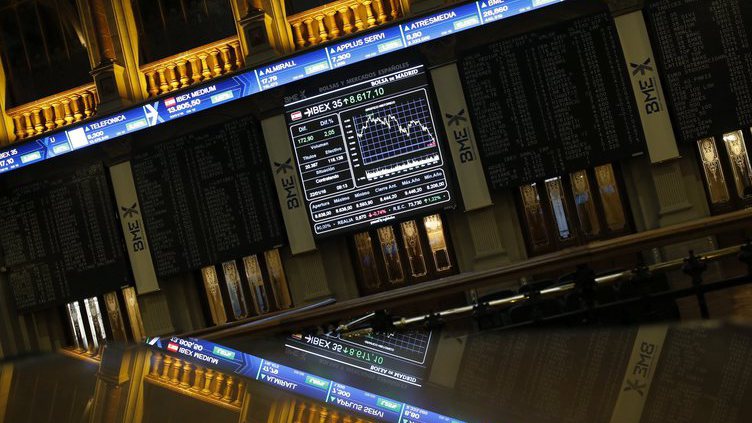 Juros da dívida portuguesa acentuam tendência de queda após anúncio do BCE