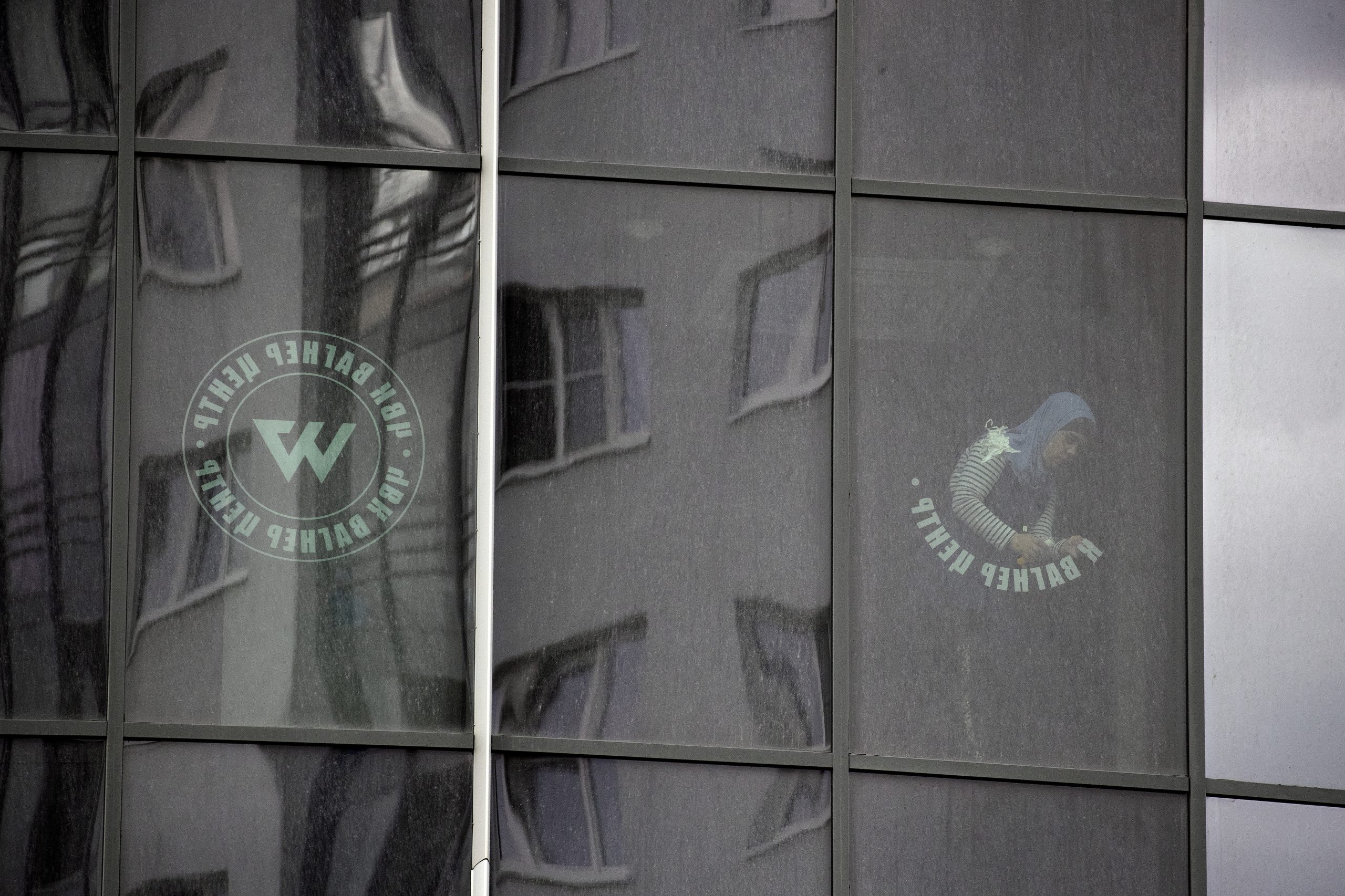 Canal do Telegram associado ao grupo Wagner confirma que Prigozhin morreu