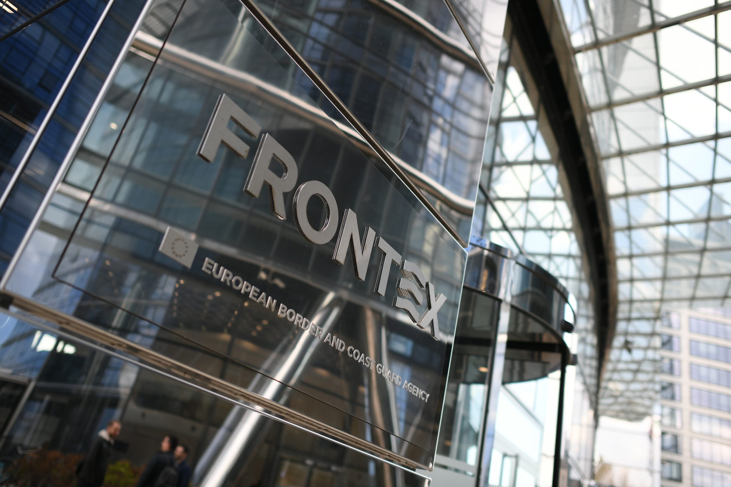 Frontex regista maior fluxo de imigração ilegal nos Balcãs Ocidentais desde 2015