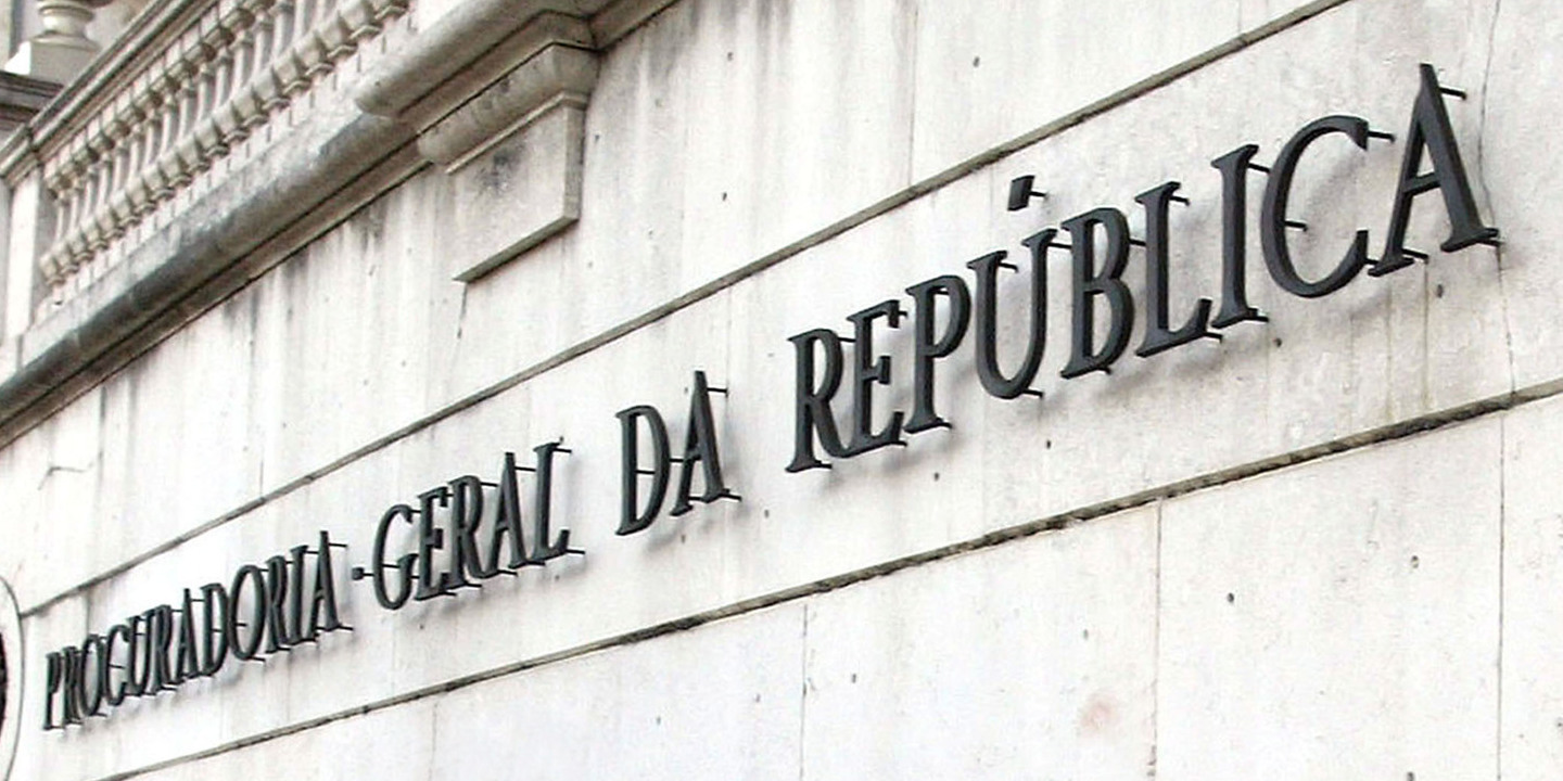 PGR pediu urgência nas averiguações preventivas a Montenegro e Pedro Nuno Santos