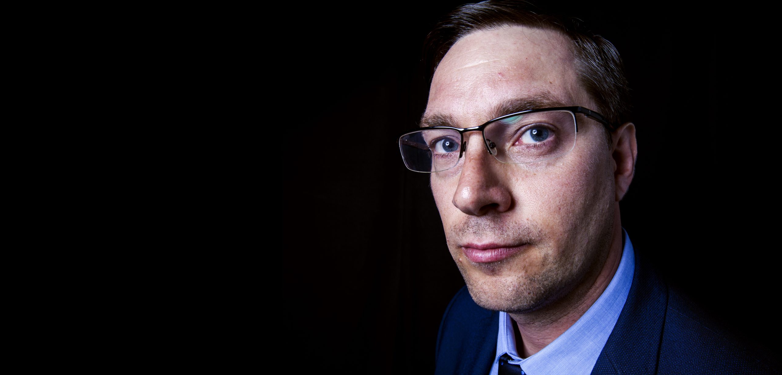 Jovem Conservador de Direita: «devíamos organizar uma manifestação de apoio a Durão Barroso»