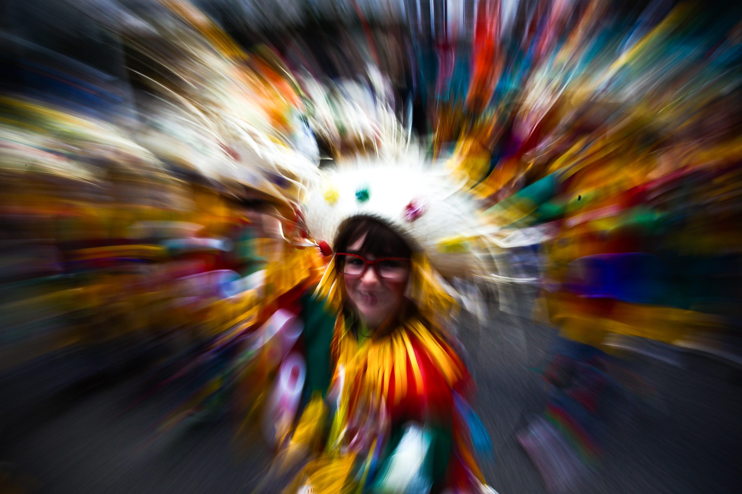 Câmara de Estarreja reforça investimento no Carnaval em 2018