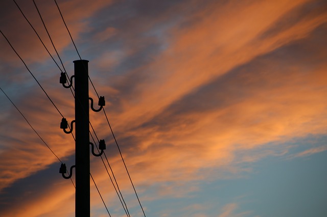 Dispositivos rádio atuais não suportam rede 5G