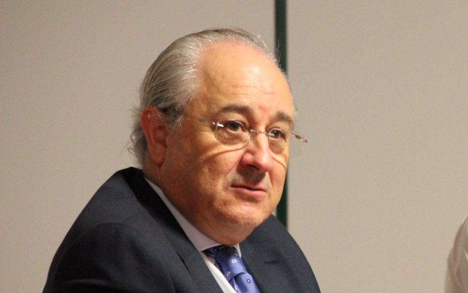PSD. Candidatura de Rio diz que “há condições” para “modelo sensato” de debates