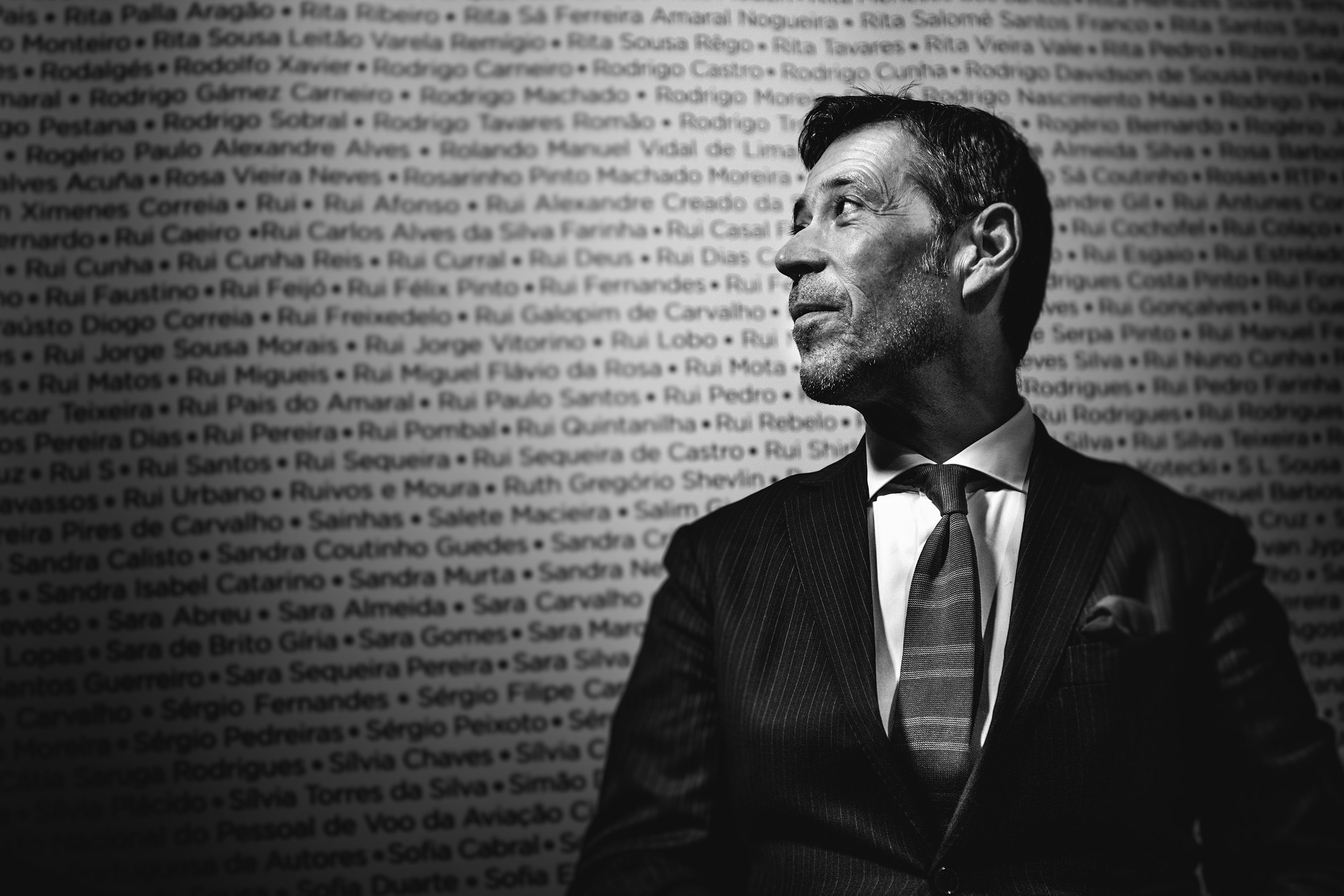 António Filipe Pimentel: “Estamos a falar de uma questão que envolve uma palavra maldita que é ‘autonomia'”