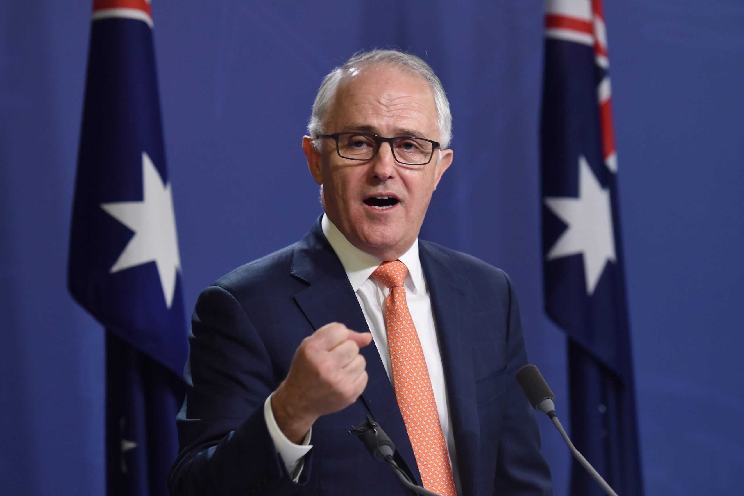 Governo australiano vai pedir desculpas públicas às vítimas de abuso sexual