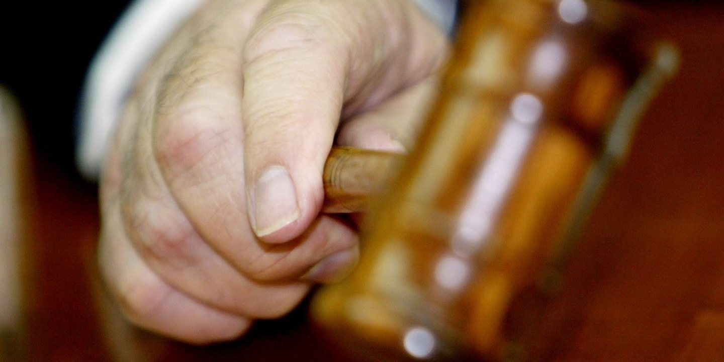 Ministério Público de Faro acusa 71 pessoas por burla informática bancária
