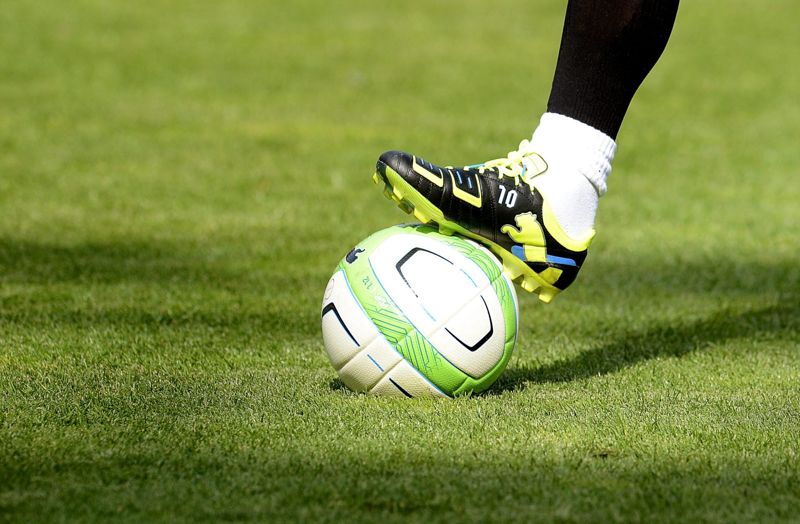 Empresa promotora da Superliga apresenta proposta com 64 clubes em três ligas