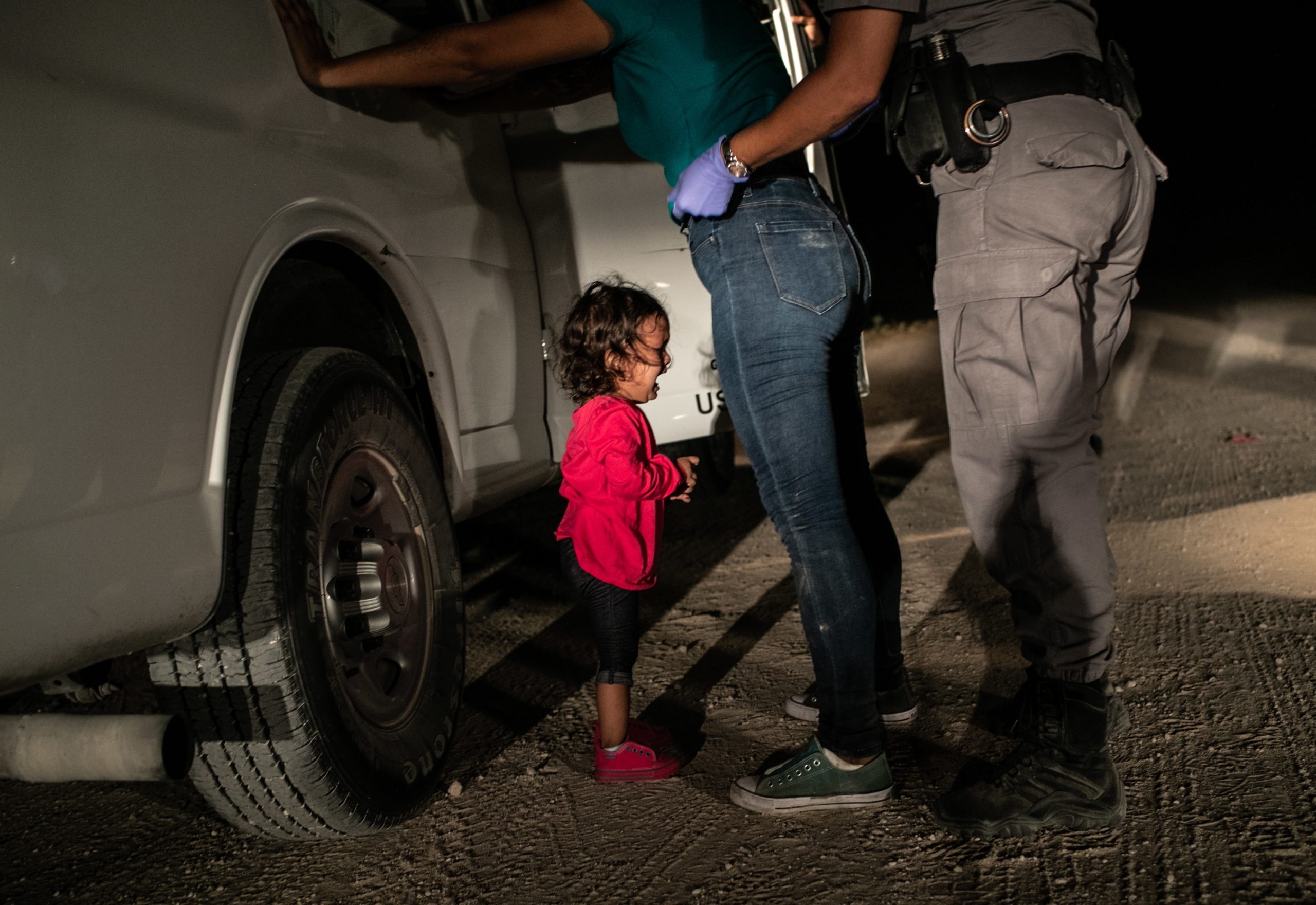 World Press Photo. Exposição do maior prémio internacional de fotojornalismo é inaugurada hoje no Museu de História Natural