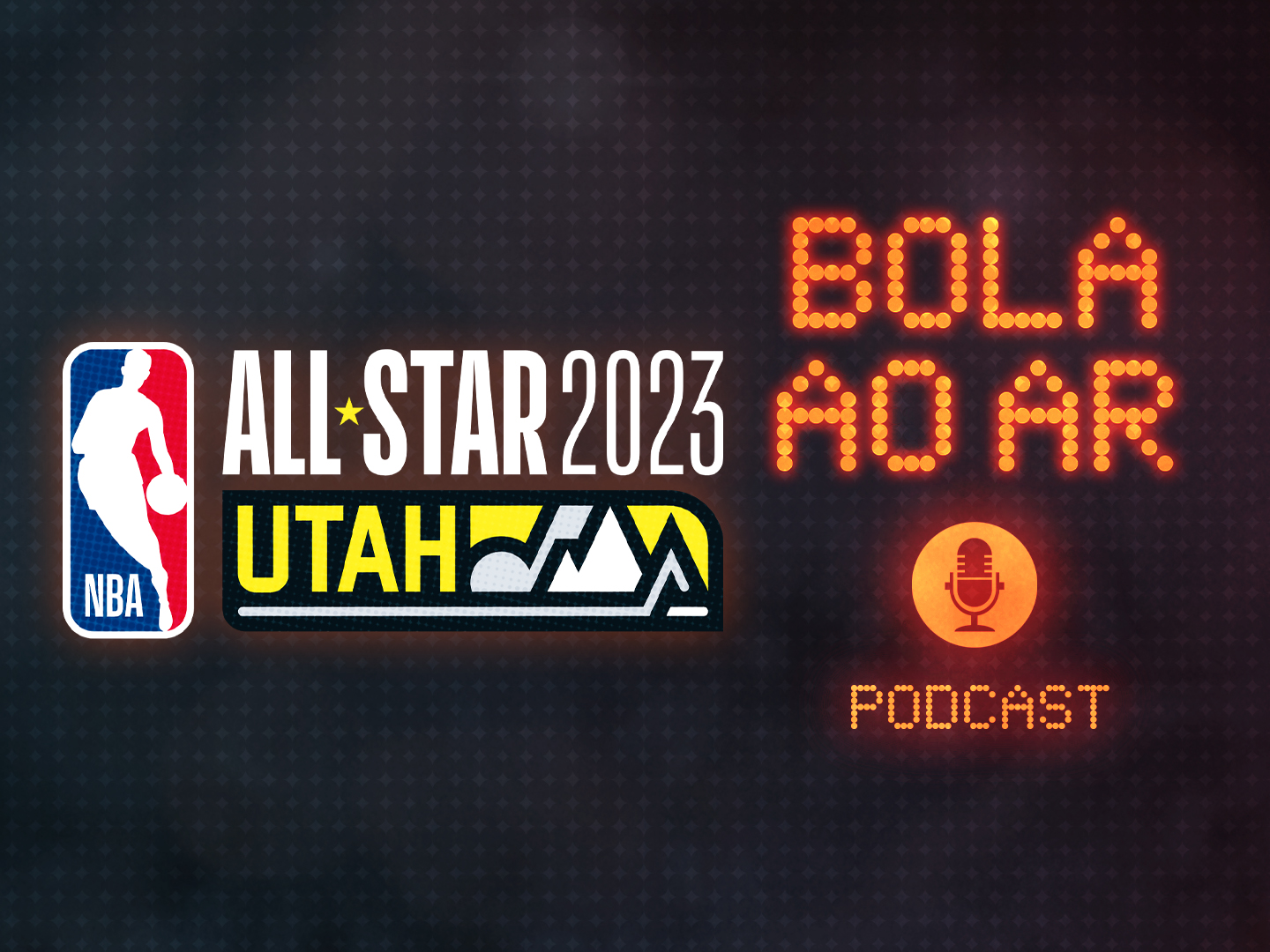 Team João vs Team Lucas: quem vai ganhar o All-Star Game?