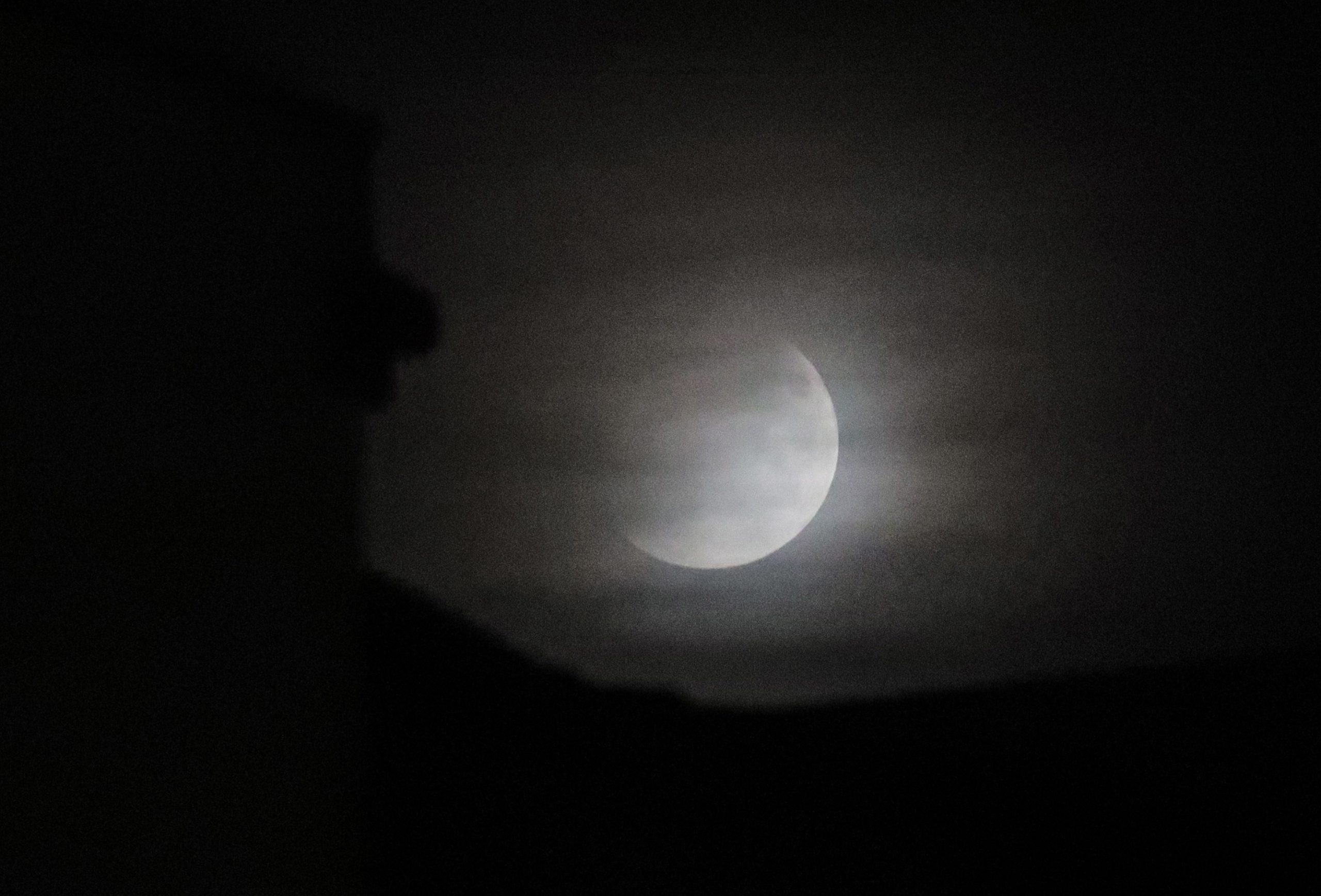 Parque de Astronomia de Constância chega aos 400 mil visitantes com os olhos postos na Lua
