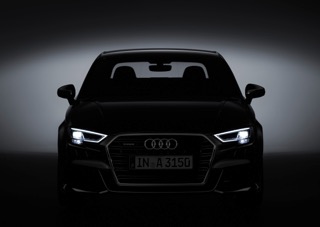 Startup A3 