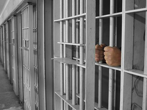 Tribunal de Leiria condenou dois arguidos a 18 e 8 anos de prisão por roubo e sequestro