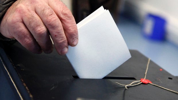 Comissão Nacional de Eleições recebeu 600 queixas até 21 de setembro