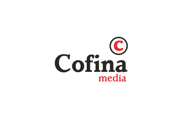 CMVM suspende negociações das ações da Cofina