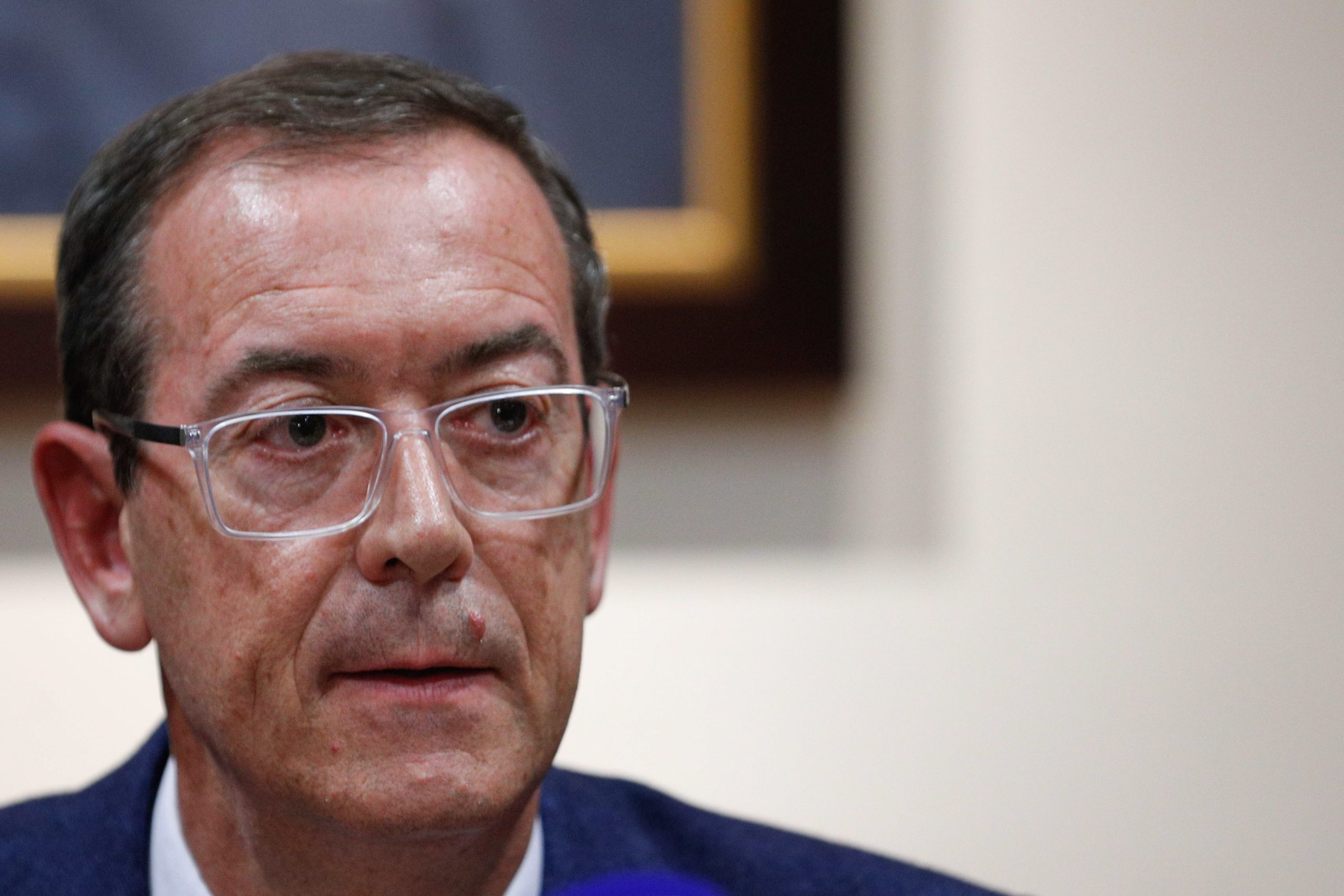 Fórum Médico vai responsabilizar a ministra da Saúde em casos de violência contra clínicos