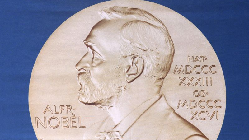 Nobel da Literatura: premiar uma obra política, sim ou não?