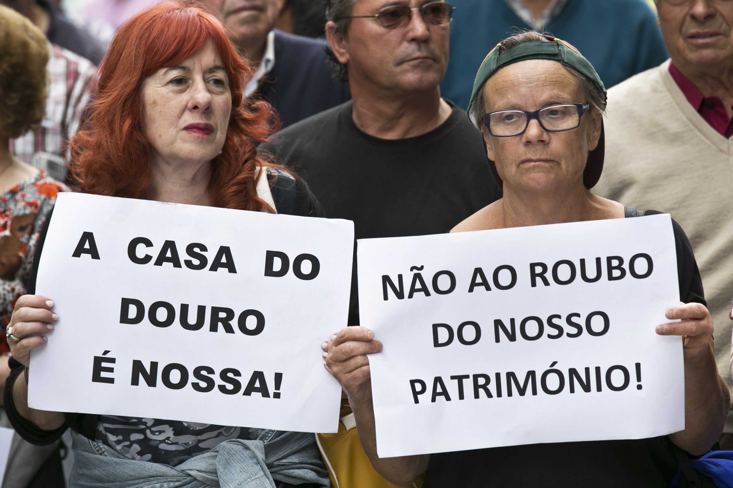Presidente da República promulga diploma que prorroga prazo de regularização de dívidas da Casa do Douro