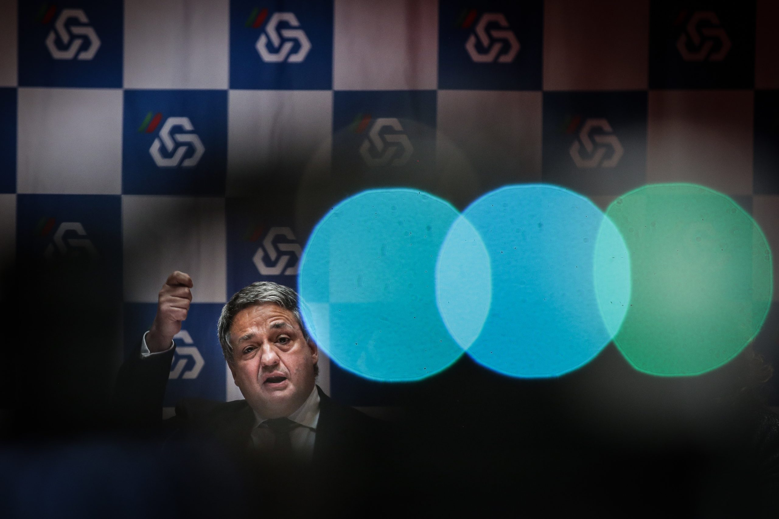 Caixa Geral de Depósitos aumenta lucros em 57% para 776 milhões de euros em 2019
