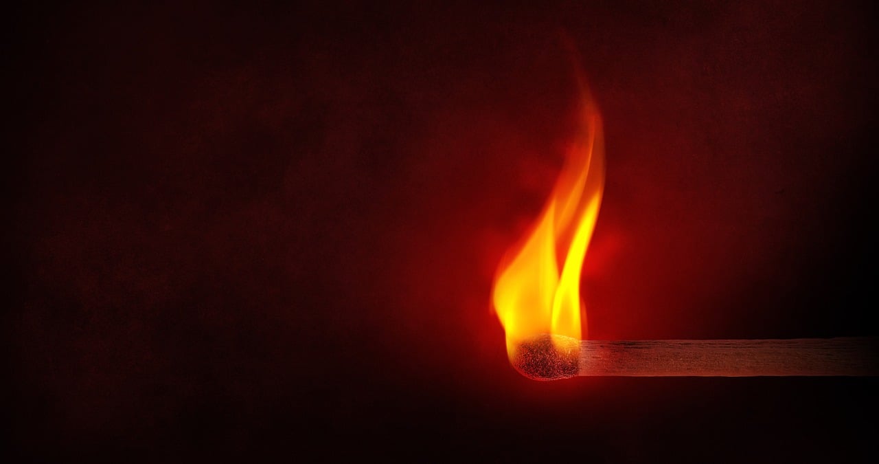 “O Último Avô”. Um escritor tirânico, um manuscrito queimado e uma herança literária