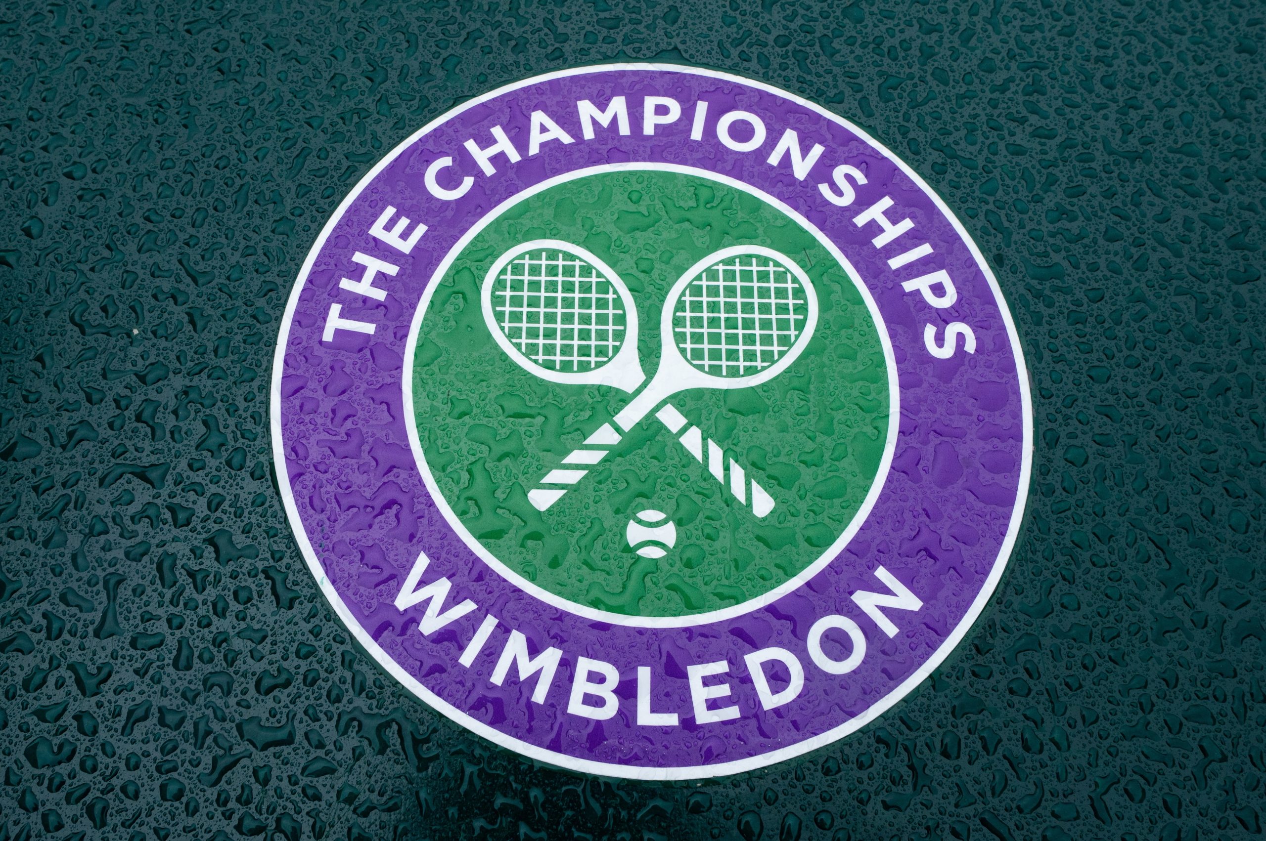 Torneio de Wimbledon equipara preços de bilhetes nas finais masculina e feminina