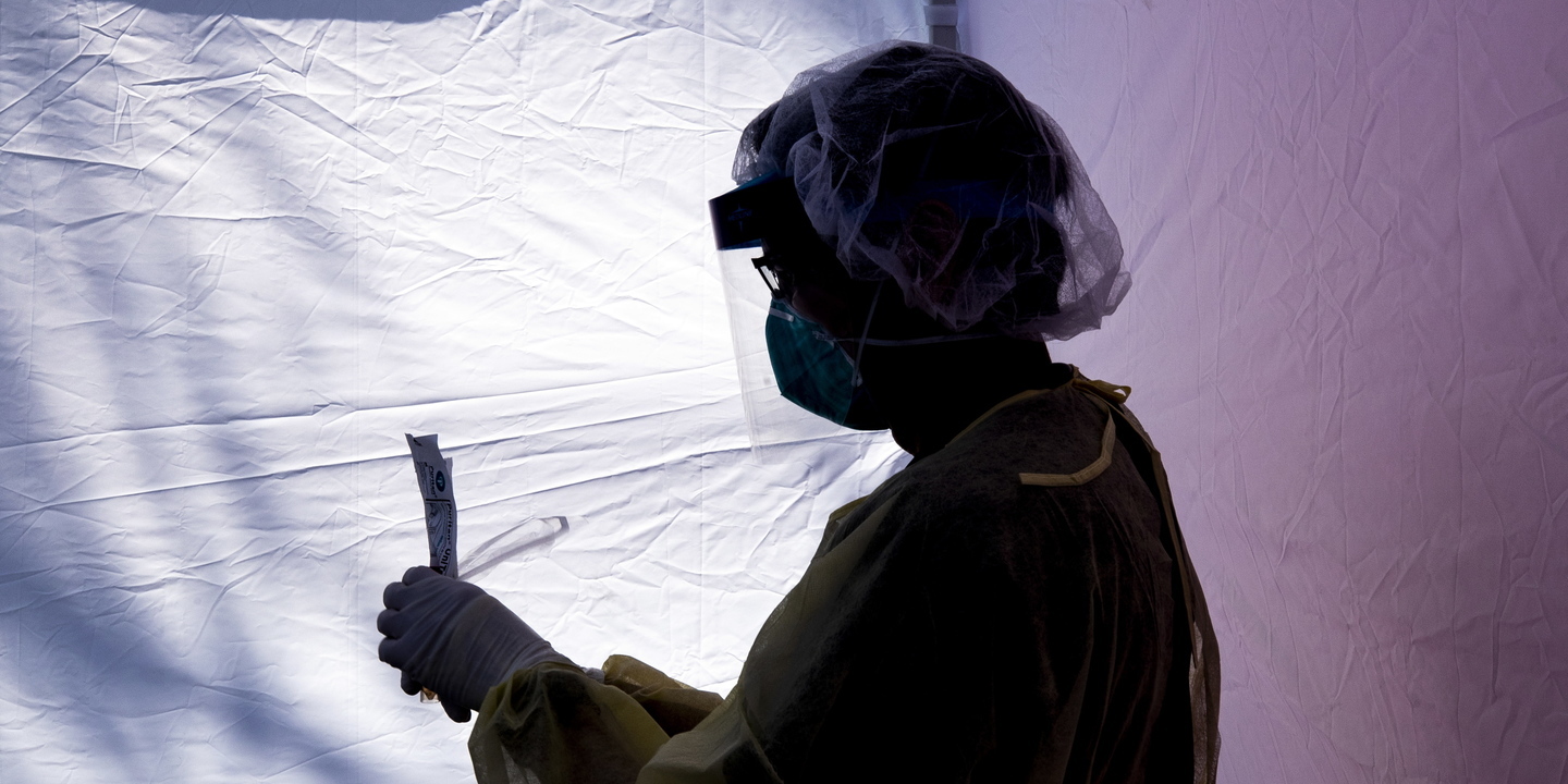 Covid-19: PAN/Lisboa propõe portal da transparência com medidas tomadas no âmbito da pandemia