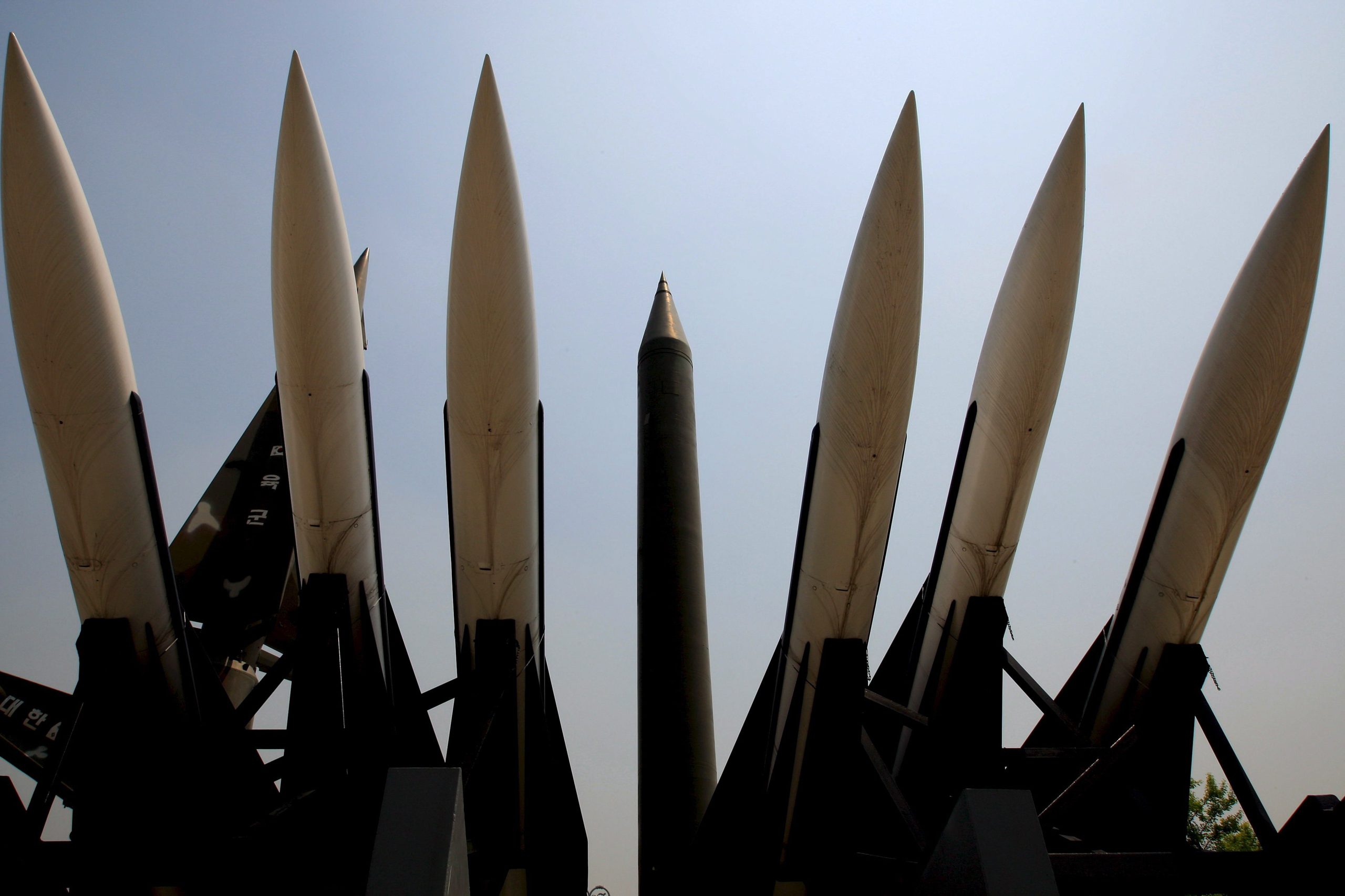 Secretário-geral da ONU e primeiro-ministro do Japão discutem possível diálogo sobre Pyongyang