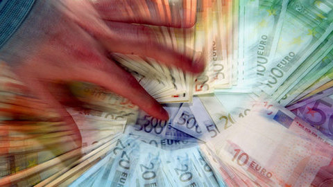 Farmacêutico e médico de Vila Real acusados de burla de 350 mil euros ao SNS