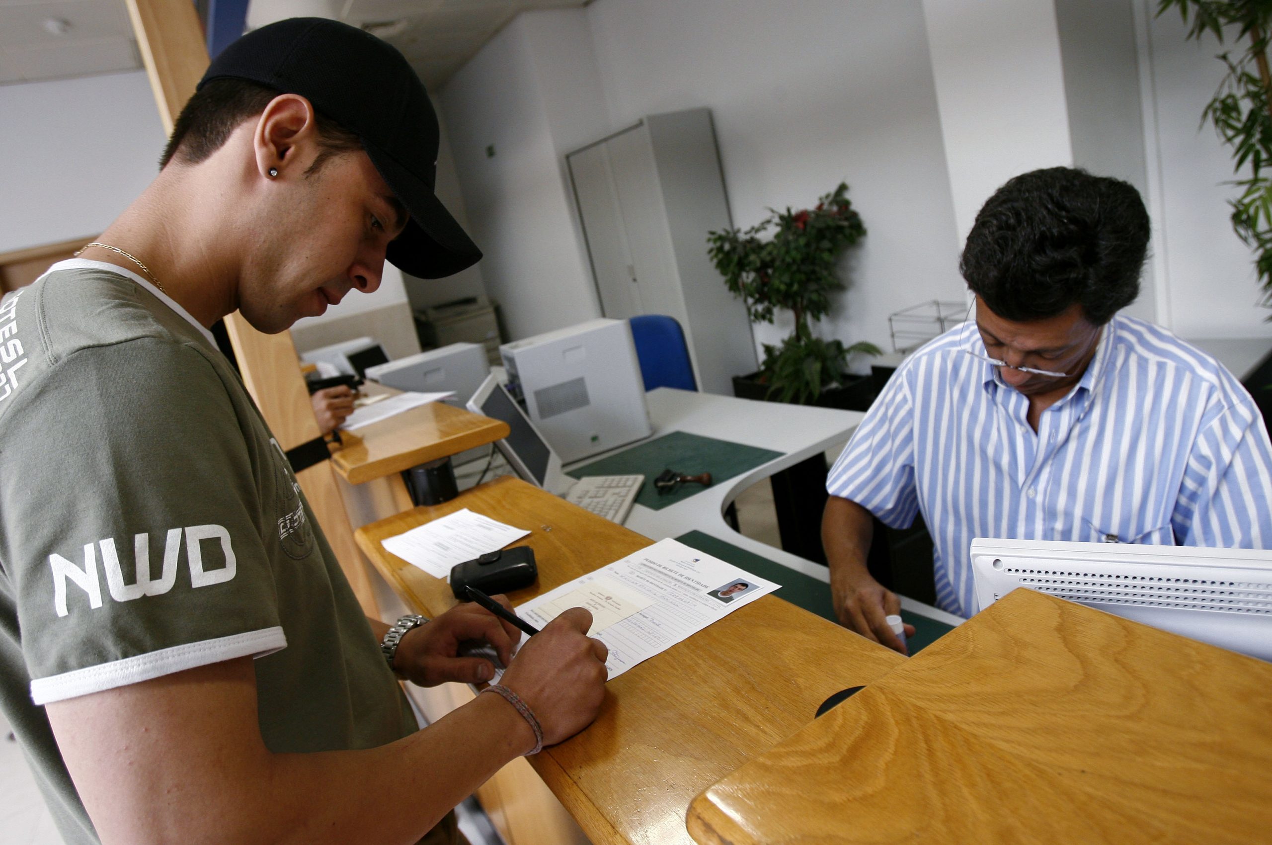 Movimento pelo Interior defende tranferência de serviços públicos com incentivos para funcionários