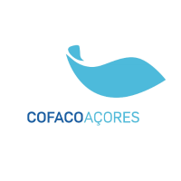 PSD/Açores acusa Governo Regional de “lavar as mãos” no caso da Cofaco