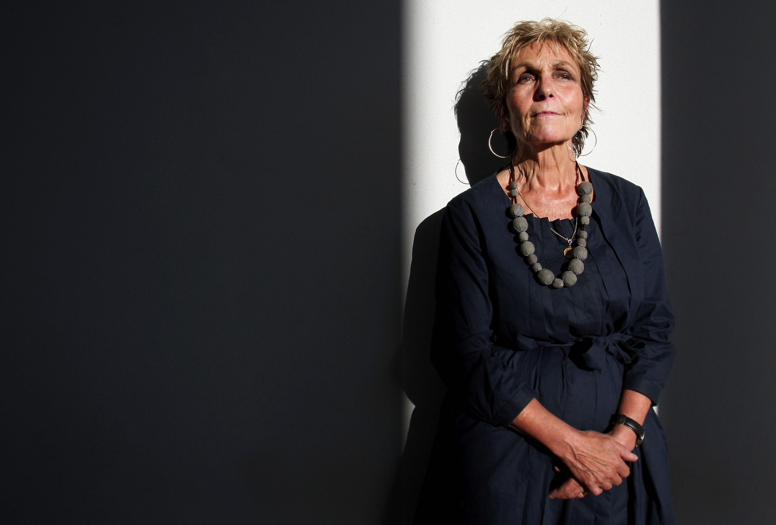 Paula Rego, a exposição da alma portuguesa