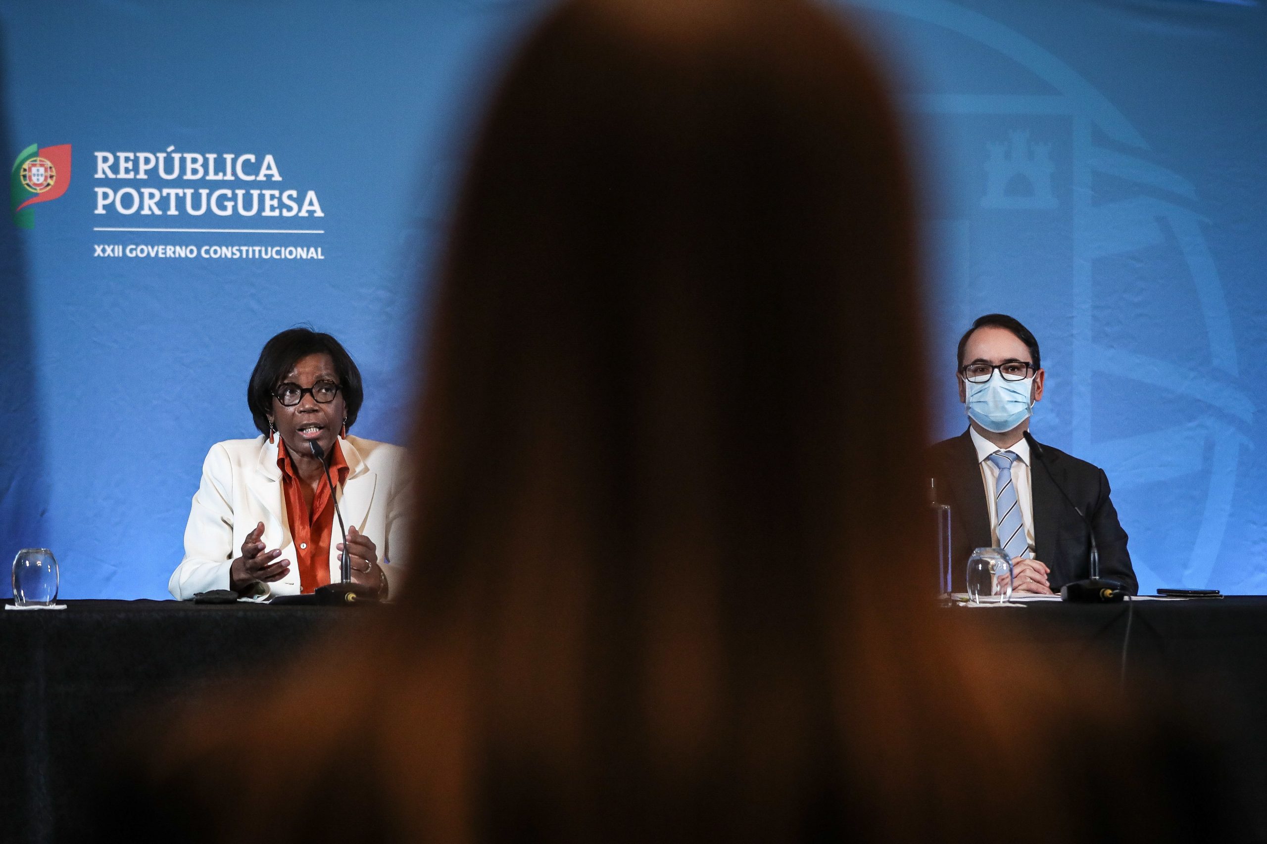Governo aprova estratégia de combate à corrupção