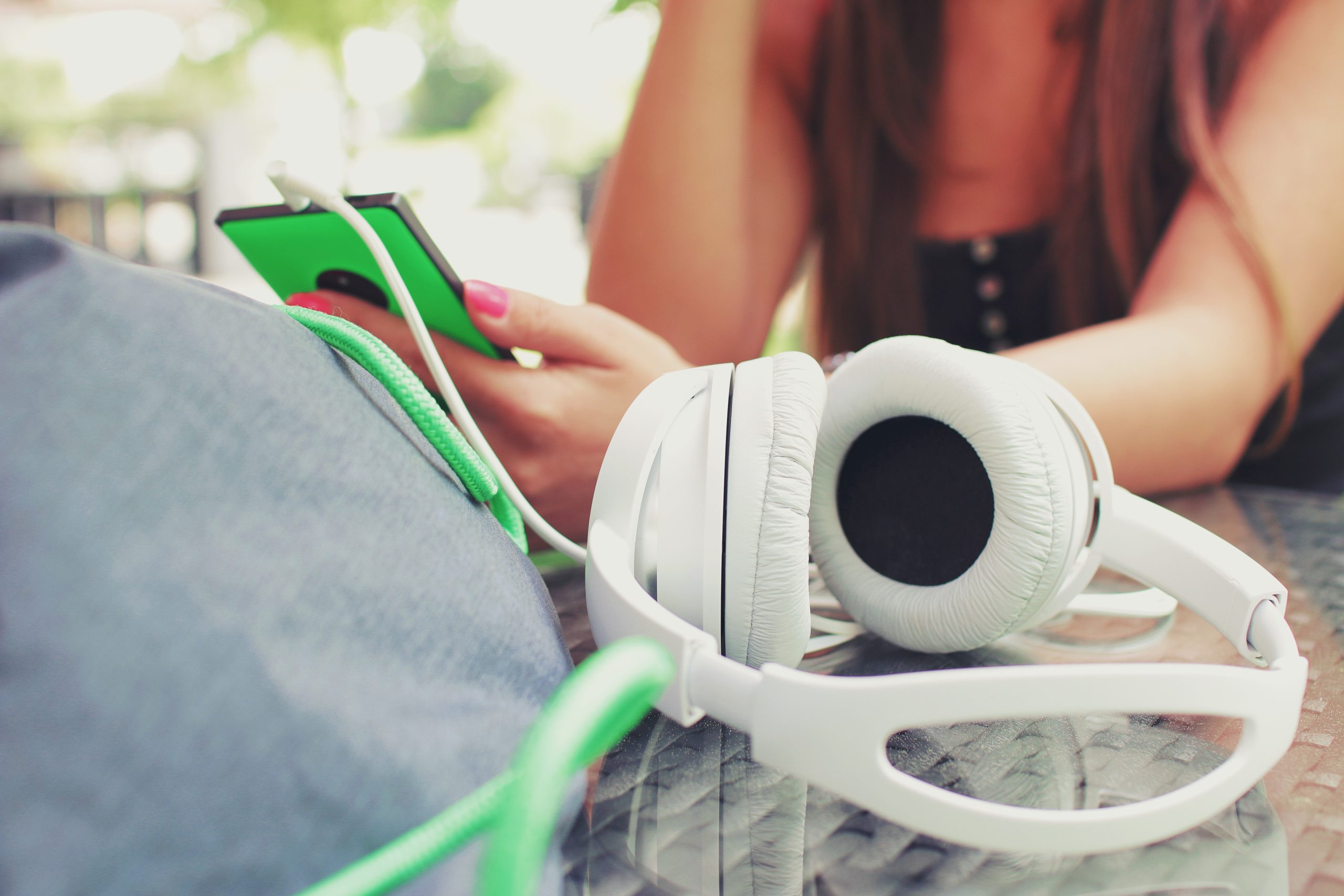 Os dias da rádio estão de volta e o New York Times não quer ficar de fora
